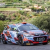 008 Rallye Islas Canarias 2019 028_
